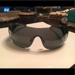 Prada Men’s sunglasses